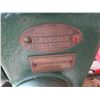 Image 3 : RUSTON 1.5 HP STATIONARY ENGINE