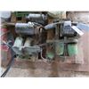 Image 1 : HYDRAULIC RAM, MOTORS, PUMPS, ETC
