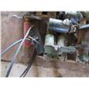 Image 2 : HYDRAULIC RAM, MOTORS, PUMPS, ETC