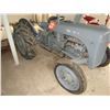Image 1 : FORD FEGUSON 9N TRACTOR