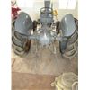 Image 4 : FORD FEGUSON 9N TRACTOR