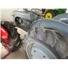 Image 5 : FORD FEGUSON 9N TRACTOR