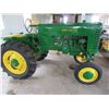 Image 3 : JOHN DEERE M TRACTOR