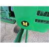 Image 4 : JOHN DEERE M TRACTOR