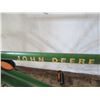 Image 2 : JOHN DEERE 3 SPEED PEDAL BICYCLE