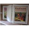 Image 2 : 3 BOXES OF MAGAZINES (GREEN MACHINE, GAS ENGINE, ENGINE & ENGINEERS)