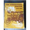 Image 1 : 5 ANTIQUE TRACTOR MAGAZINES