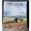 Image 5 : 5 ANTIQUE TRACTOR MAGAZINES