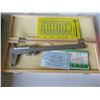 Image 1 : VERNIER CALIPER IN ORIGINAL BOX
