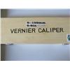 Image 2 : VERNIER CALIPER IN ORIGINAL BOX