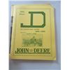 Image 5 : BUNDLE OF 6 TRACTOR BOOKS (JOHN DEERE, CASE, ETC)