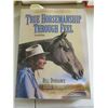 Image 6 : 6 BOOKS (HORSE & VET)