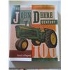 Image 1 : THE JOHN DEERE CENTURY
