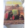 Image 2 : 2 BOOKS (VINTAGE FARM TRACTORS & AMERICAN CLASSIC FARM TRACTORS)