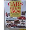 Image 1 : CARS FORM THE 50'S & 1969-1996 AUSTIN MINI BOOK