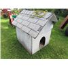 Image 1 : DOG HOUSE