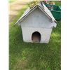 Image 2 : DOG HOUSE