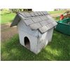 Image 3 : DOG HOUSE