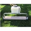 Image 1 : DANVILLE EXPRESS WEED ROLLER