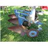 Image 2 : FORD 101 - 3 BOTTOM PLOW