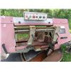 Image 2 : HORIZONTAL 10" BAND SAW