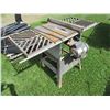 Image 2 : ROCKWELL/BEAVER TABLE SAW