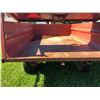 Image 3 : WEBER LANE SUPER-TILT 10' DUMP TRAILER