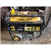 Image 1 : CHAMPION 3000 W GENERATOR