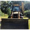 Image 3 : JCB BACKHOE