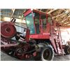Image 3 : MF 750 COMBINE