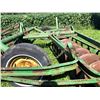 Image 3 : JOHN DEERE 14' DISC