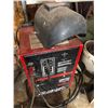 Image 1 : CENTURY 230A WELDER W / HELMET