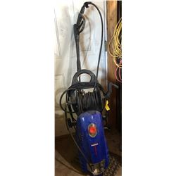 SIMONIZE 1900 PRESSURE WASHER