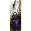 Image 1 : SIMONIZE 1900 PRESSURE WASHER