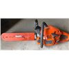 Image 1 : HUSQVARNA 445 CHAINSAW