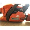 Image 2 : HUSQVARNA 445 CHAINSAW