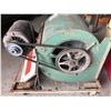 Image 1 : UTILITY FAN / BLOWER