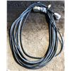 Image 1 : HEAVY DUTY EXTENSION CORD