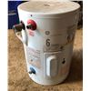 Image 1 : GE 36 L SMART WATER HEATER