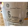 Image 2 : GE 36 L SMART WATER HEATER