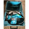 Image 1 : MAKITA CIRCULAR SAW W/ EXTRA BLADES