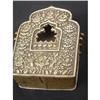 Image 1 : 19th.-20th. century Nepali silver box Gao #1079810