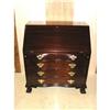 Image 1 : PAINES FURNITURE/  DESK #1079961