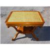 Image 1 : TABLE #1079966