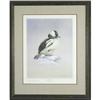 Image 1 : Heiner Hertling, ?Solitude?, Wildlife, Print #1089490