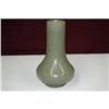 Chinese  Antique  Crackle  Porcelain  Vase #1089619