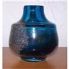 Schott Zweisel German Vase (glass) #1089643