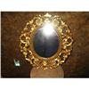 mirror vintage 50's #1089651