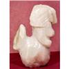 SEDNA Soapstone Carving  #1089755