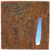 Image 1 : Larry Mark Goldblatt, Opening Eleven #1090160